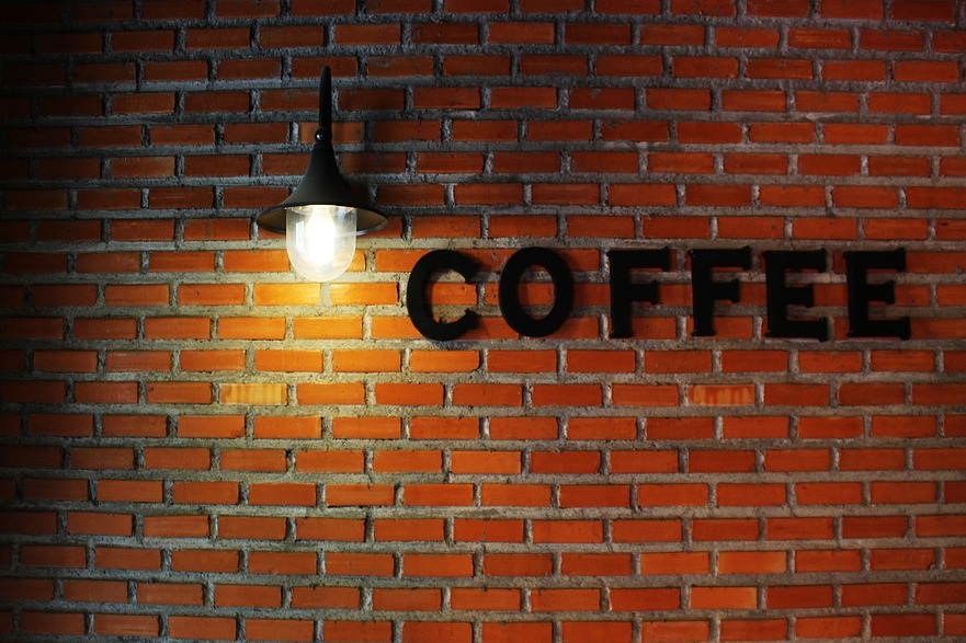 Cafe Jogja 24 jam terbaik