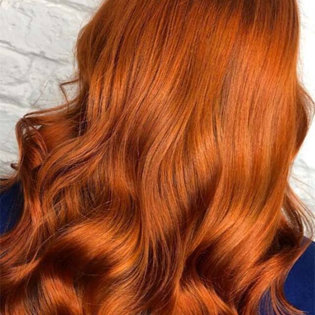 warna-rambut-copper