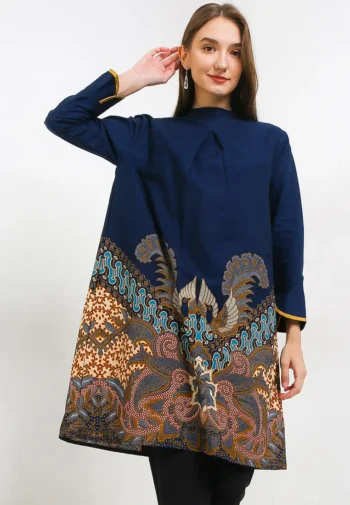Tunik Gladia