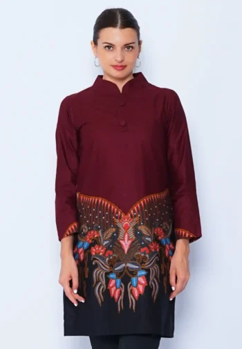 Tunik Millane