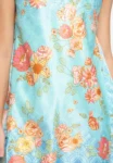 RIANTY BATIK X BRAMANTA WIJAYA – DAISY IN BLUE 1
