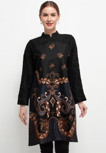 Tunik Andine