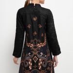 Tunik Andine 1