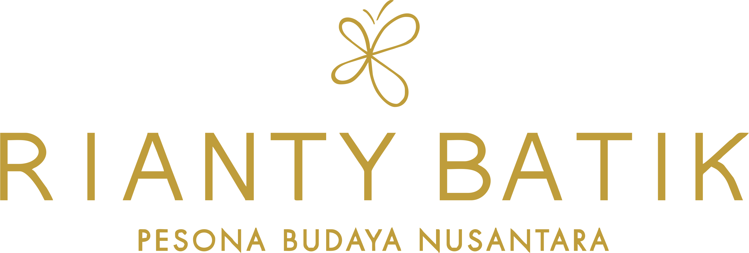 Rianty Batik | Toko Online Batik Yogyakarta, Oleh-Oleh, dan Kerajinan Khas Yogyakarta
