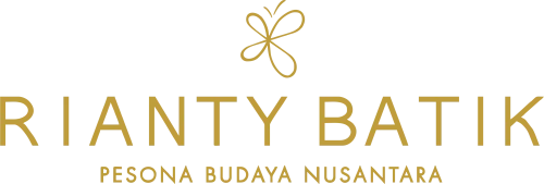 Rianty Batik | Toko Online Batik Yogyakarta, Oleh-Oleh, dan Kerajinan Khas Yogyakarta
