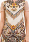 RIANTY BATIK – DRESS JEVELIN 1