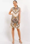RIANTY BATIK – DRESS JEVELIN 1