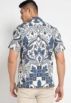 RIANTY BATIK – HEM DENVER 1