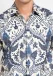 RIANTY BATIK – HEM DENVER 1