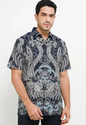Hem Varen - Rianty Batik