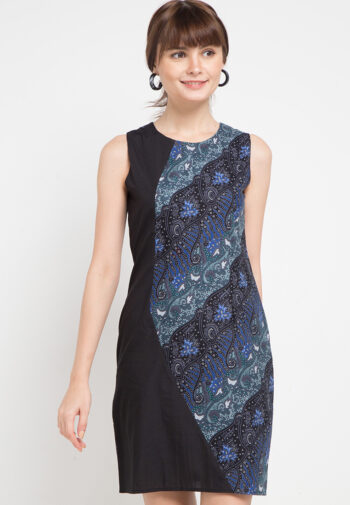 Dress Lizia