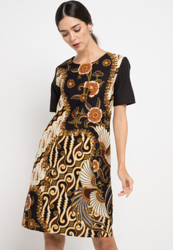 Dress Nola