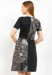 RIANTY BATIK – DRESS LEVIRA 1