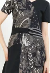 RIANTY BATIK – DRESS LEVIRA 1