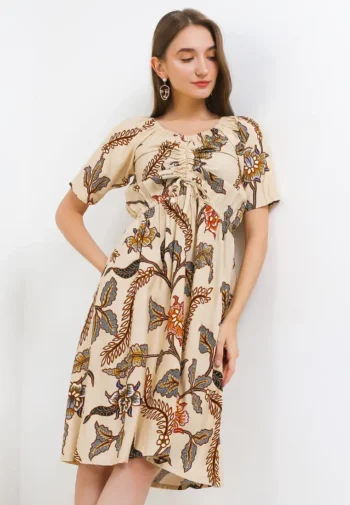 Dress Irene
