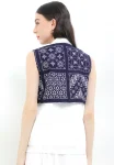 rianty-batik-0512-1018215-1