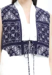 rianty-batik-0512-1018215-1