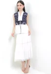 rianty-batik-0512-1018215-1